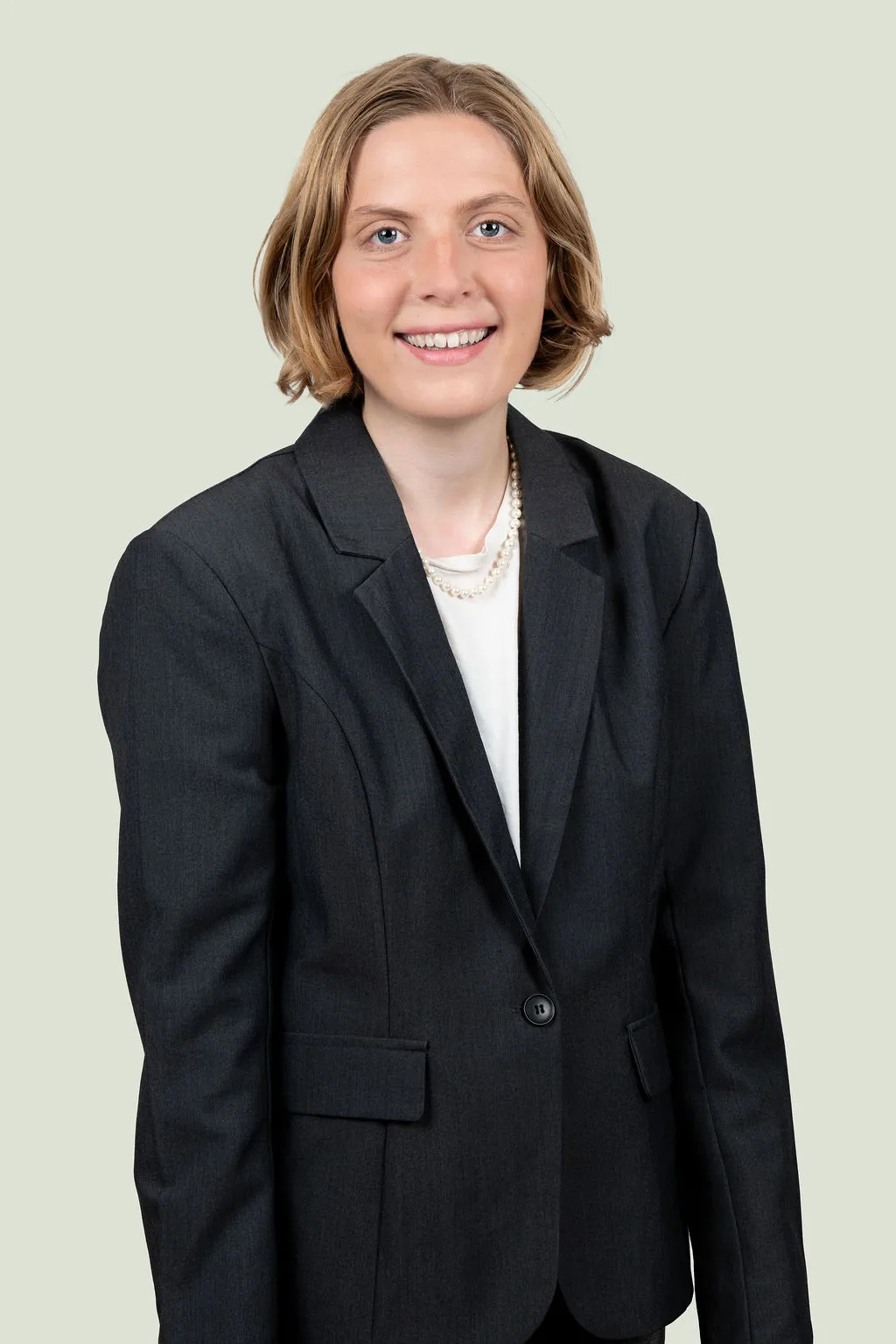 Nathasja Rasmussen