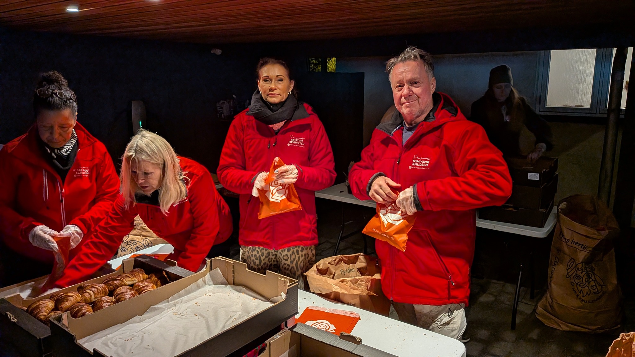 576629177 10173003965175235 1556649777274659018 N