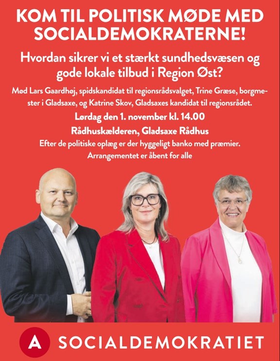 Skærmbillede 2025 10 24 091306