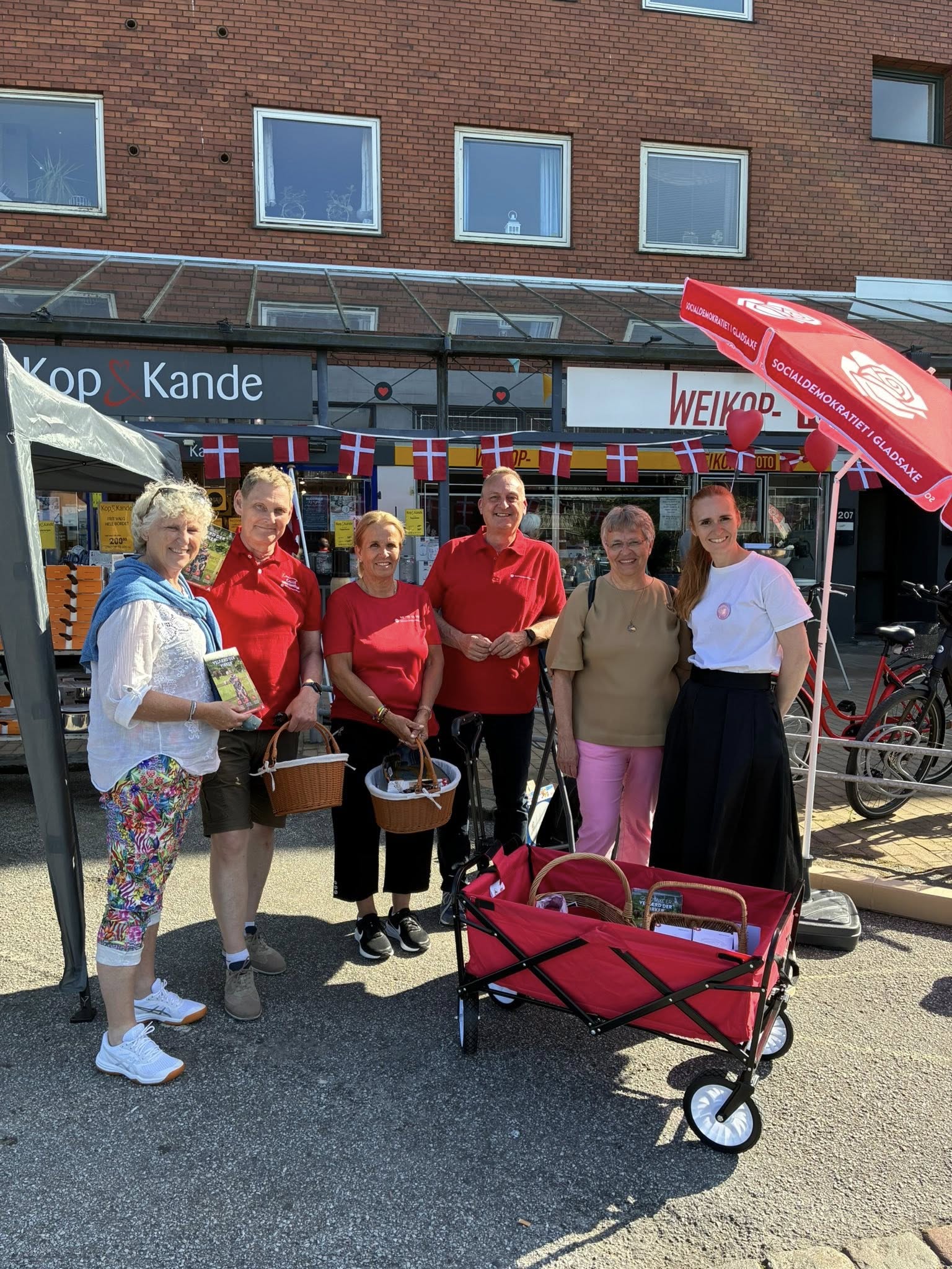 500538817 1102216335270998 2494856745533925158 N (1)