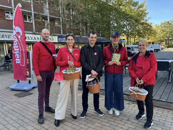 555790781 10238165069680951 3319843106537401853 N