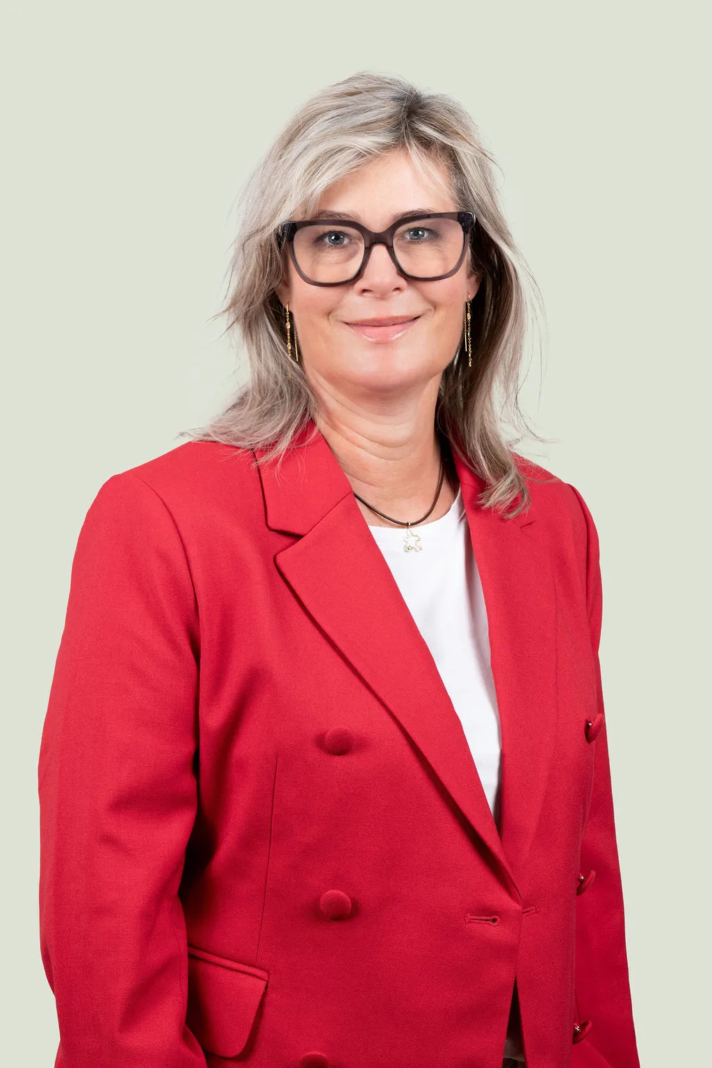 Katrine (1)