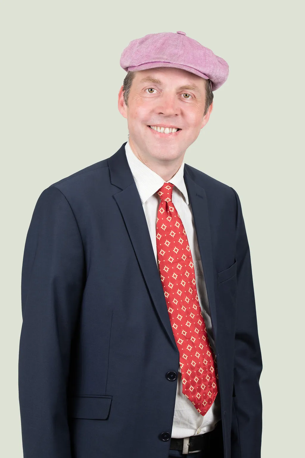 Ulrik (1)