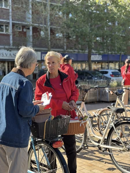 555423583 10238165077481146 420159986899941356 N