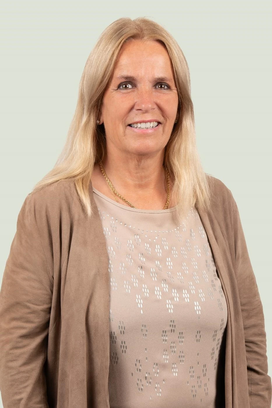Mette Hviid