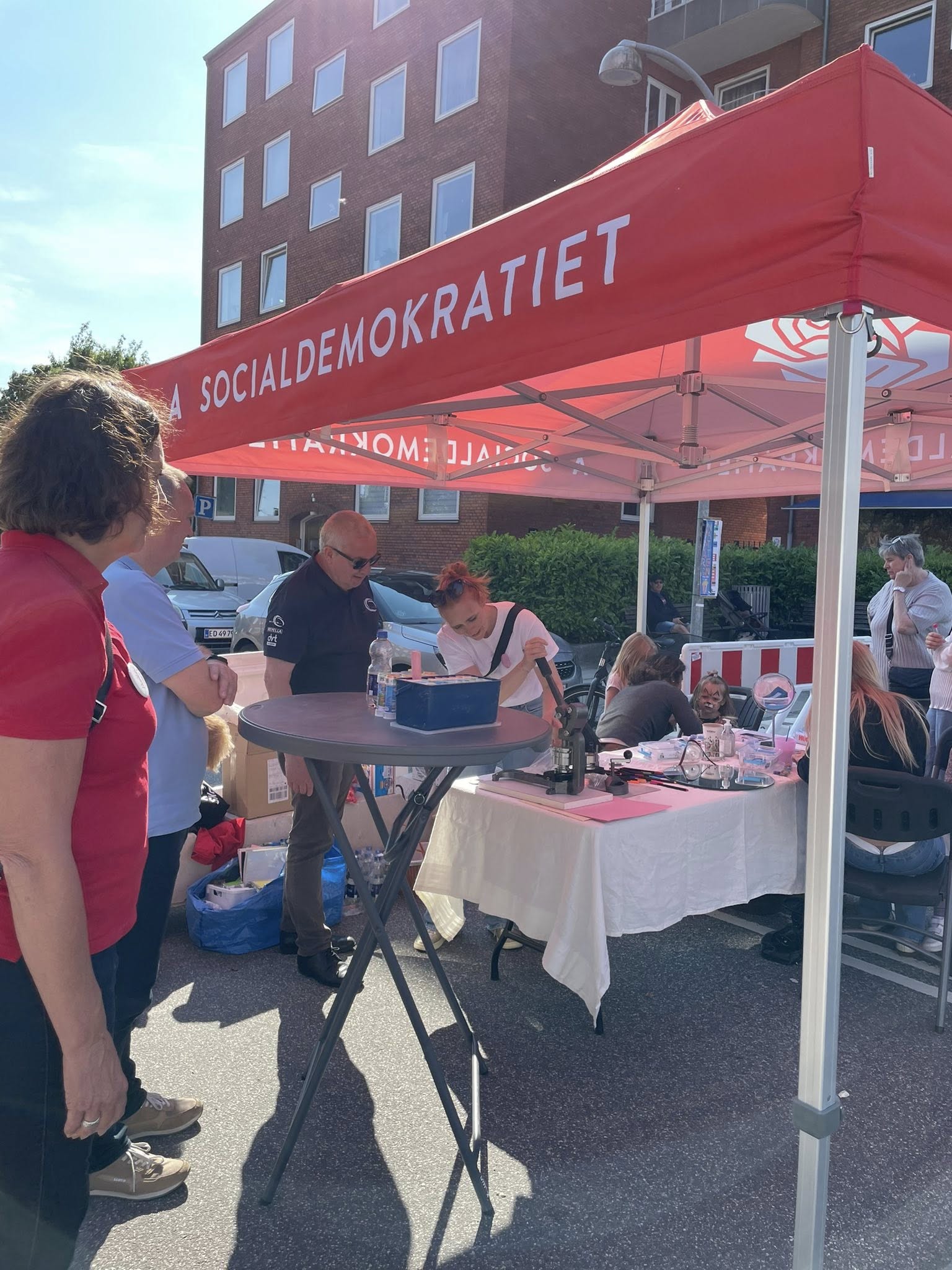 506096898 10161792646957921 6160448918995330171 N (1)