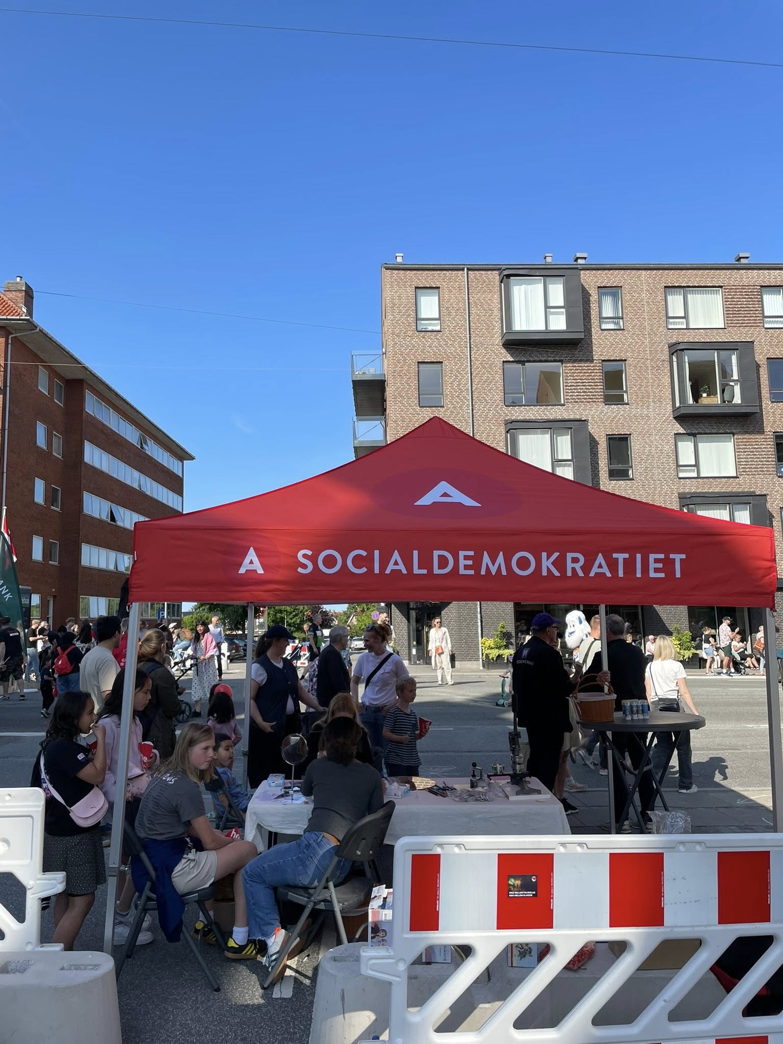 505861280 10161792646982921 7905694801610932572 N (1)