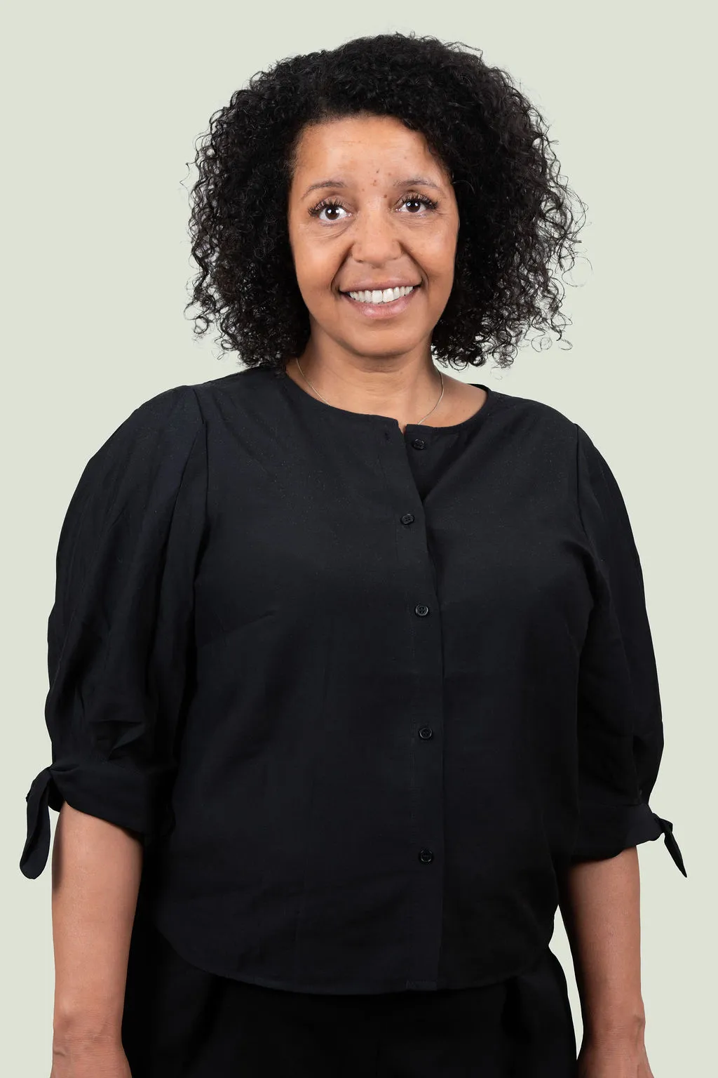 Rikke Schilling