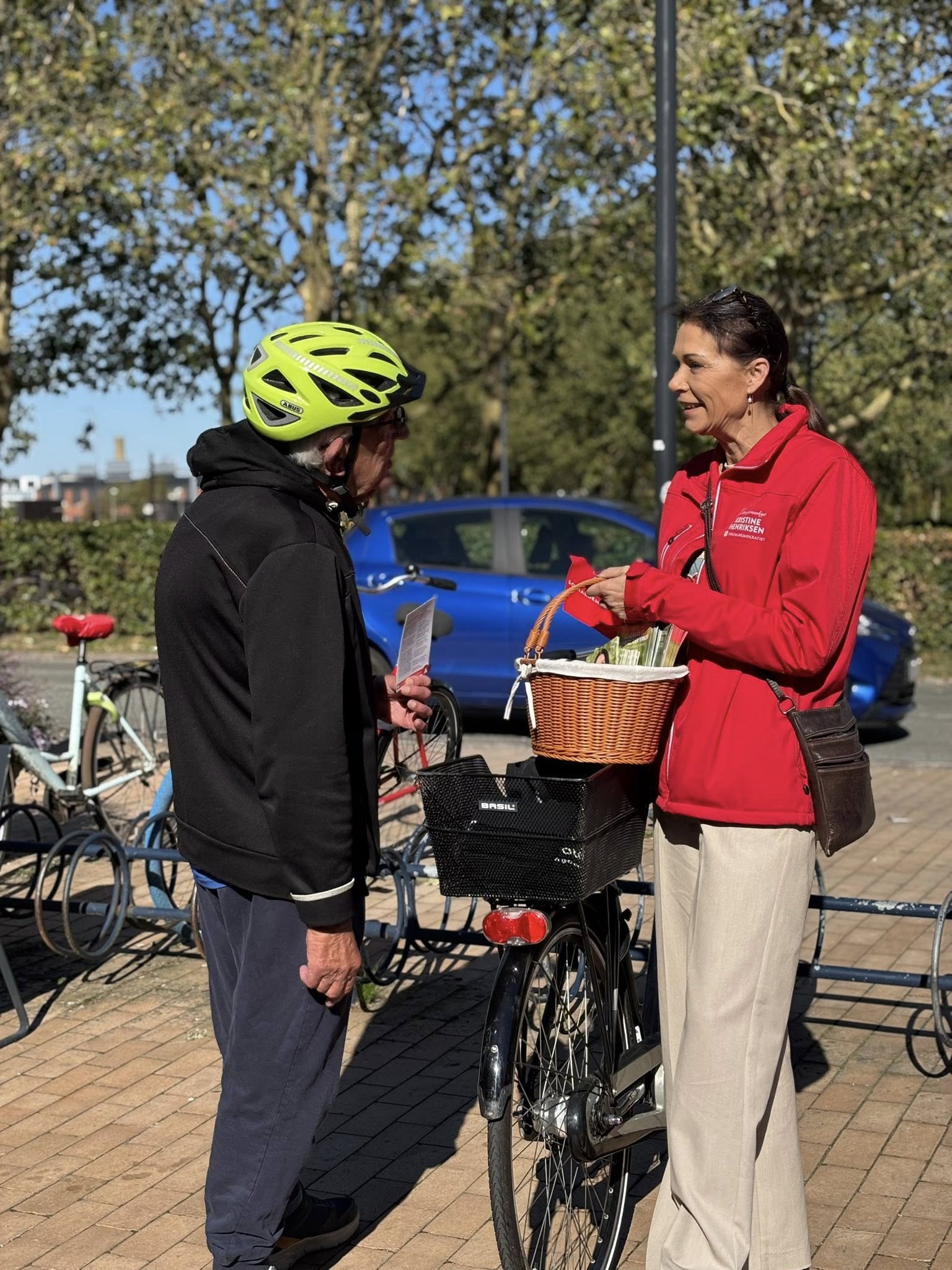 555078013 10238165077601149 8814026277778006778 N