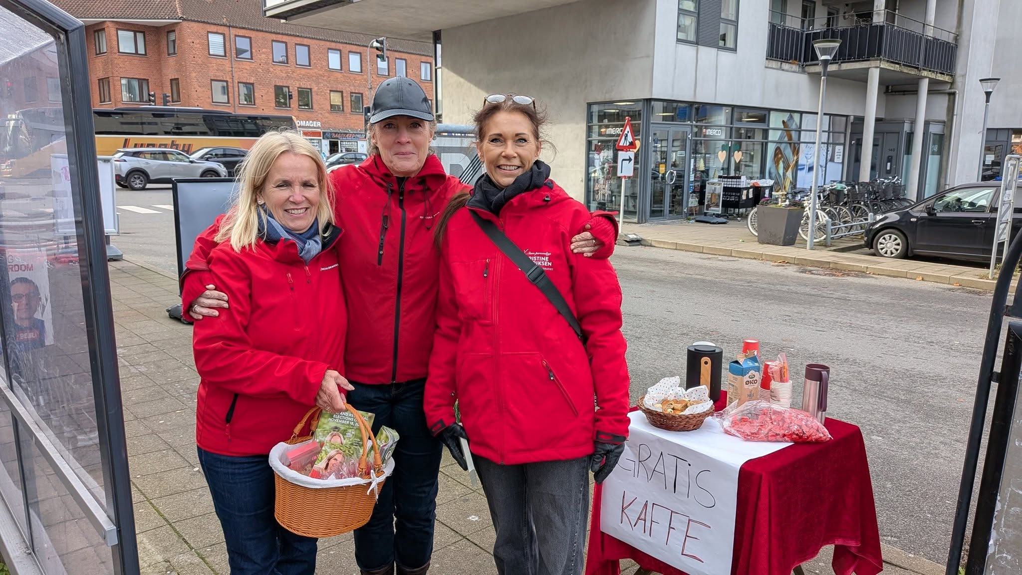 574856538 10172979741555235 390416956849950139 N