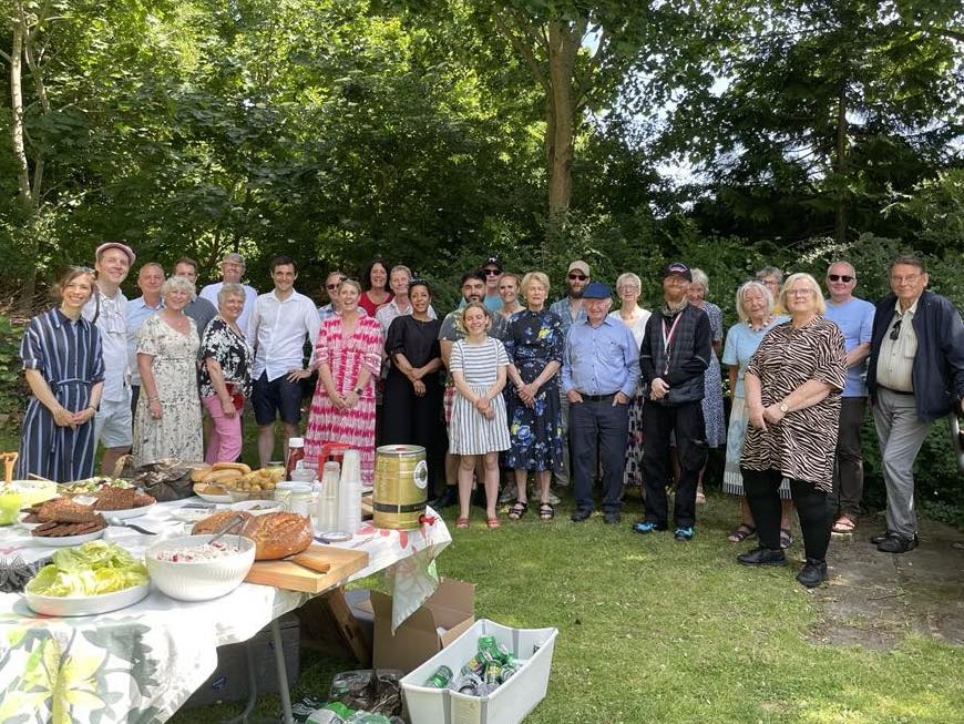 493897806 1103758215116810 4371265676000203697 N (1)