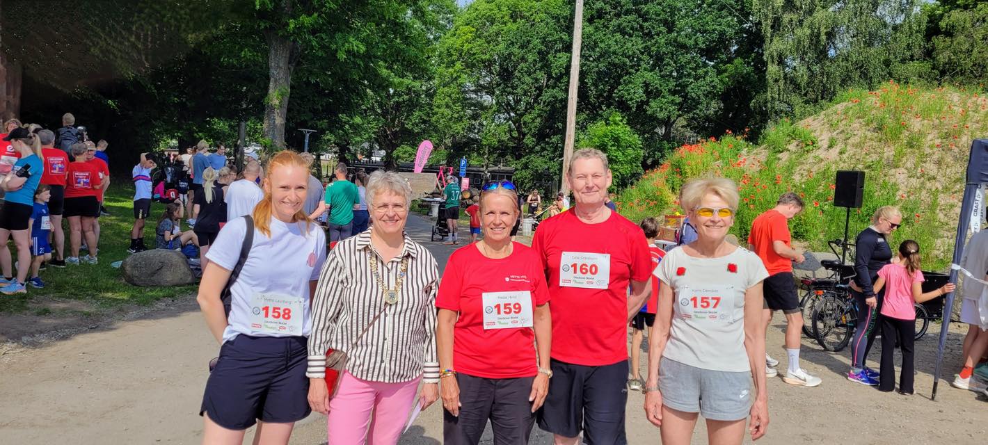 505449158 122213837162089748 7499486860265972918 N (1)