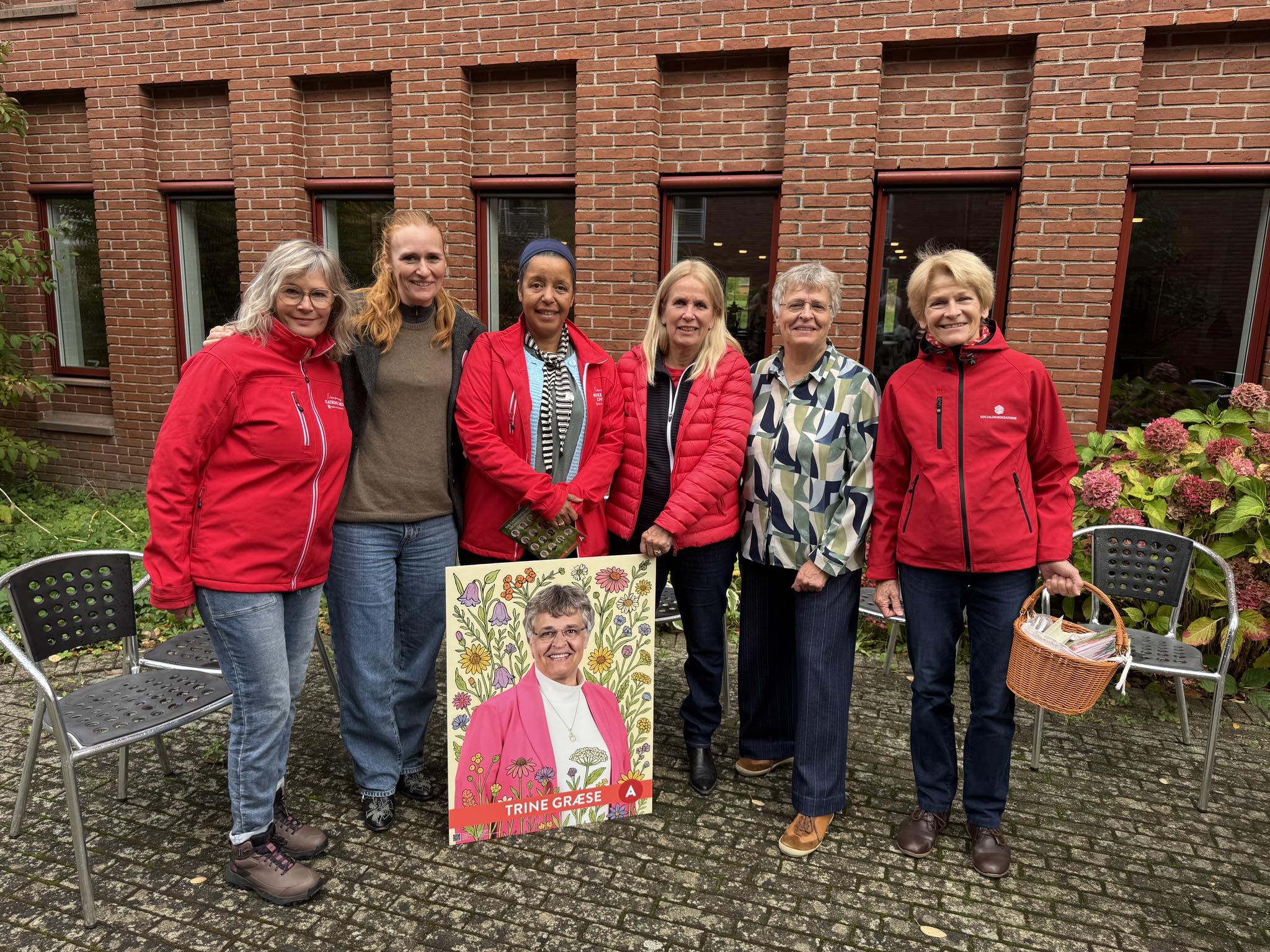 564529817 10237841027941443 7957814274139434673 N